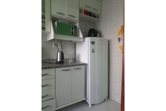 Imagem Apartamento com 2 Quartos à Venda, 49 m² em Vila Nova - Porto Alegre Imagem Apartamento com 2 Quartos à Venda, 49 m² em Vila Nova - Porto Alegre