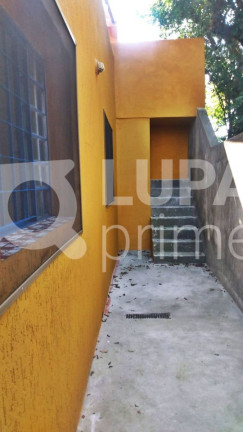 Imagem Casa com 3 Quartos à Venda, 61 m² em Vila Maria - São Paulo Imagem Casa com 3 Quartos à Venda, 61 m² em Vila Maria - São Paulo