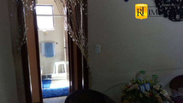 Imagem Apartamento com 3 Quartos à Venda, 60 m² em Braga - Cabo Frio Imagem Apartamento com 3 Quartos à Venda, 60 m² em Braga - Cabo Frio