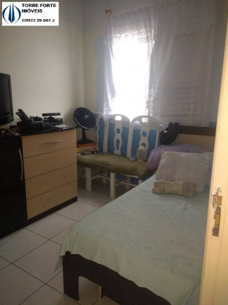 Imagem Apartamento com 2 Quartos à Venda, 49 m² em Jardim Independência - São Paulo Imagem Apartamento com 2 Quartos à Venda, 49 m² em Jardim Independência - São Paulo