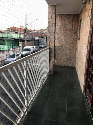 Imagem Casa de Condomínio com 3 Quartos à Venda, 306 m² em Jardim Esperança - Barueri Imagem Casa de Condomínio com 3 Quartos à Venda, 306 m² em Jardim Esperança - Barueri