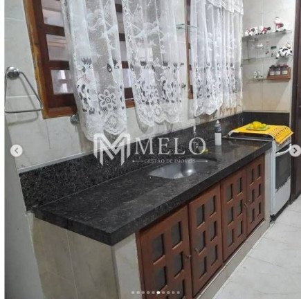 Imagem Casa de Condomínio com 4 Quartos à Venda, 205 m² Imagem Casa de Condomínio com 4 Quartos à Venda, 205 m²