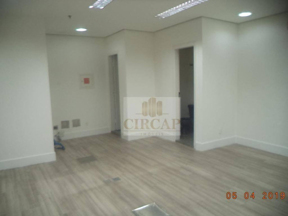 Imagem Imóvel à Venda, 78 m² em Vila Olímpia - São Paulo Imagem Imóvel à Venda, 78 m² em Vila Olímpia - São Paulo