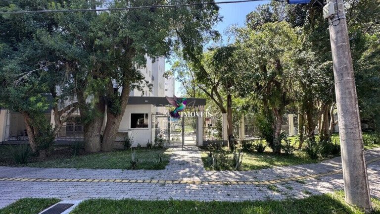 Imagem Apartamento com 2 Quartos à Venda, 94 m² em Teresópolis - Porto Alegre Imagem Apartamento com 2 Quartos à Venda, 94 m² em Teresópolis - Porto Alegre