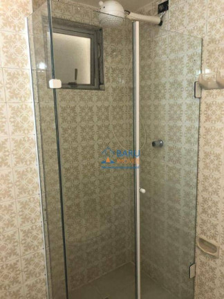 Imagem Apartamento com 3 Quartos à Venda, 87 m² em Perdizes - São Paulo