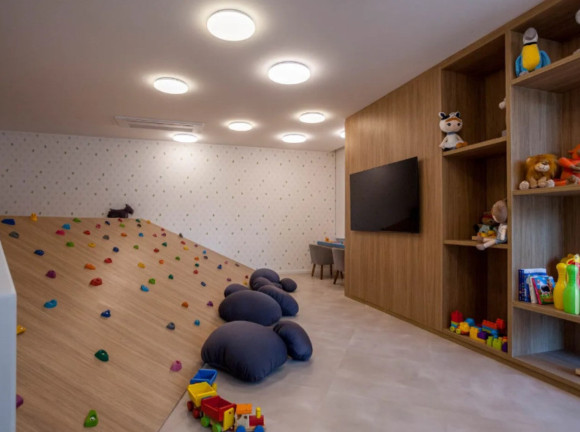 Imagem Imóvel com 2 Quartos à Venda, 94 m² em Vila Cordeiro - São Paulo Imagem Imóvel com 2 Quartos à Venda, 94 m² em Vila Cordeiro - São Paulo