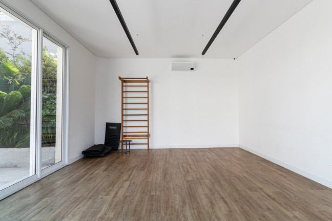 Imagem Apartamento com 2 Quartos à Venda, 69 m² em Vila Leopoldina - São Paulo Imagem Apartamento com 2 Quartos à Venda, 69 m² em Vila Leopoldina - São Paulo