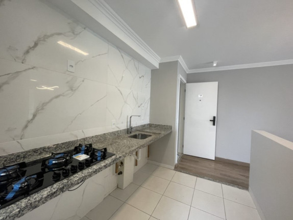 Imagem Imóvel com 3 Quartos à Venda, 70 m² em Vila Suzana - São Paulo Imagem Imóvel com 3 Quartos à Venda, 70 m² em Vila Suzana - São Paulo