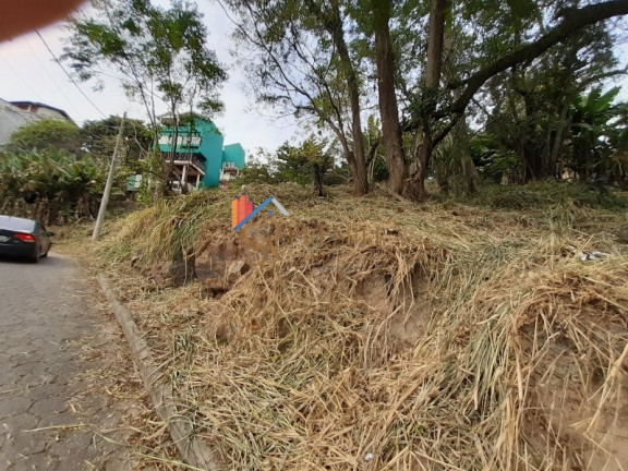 Imagem Imóvel à Venda, 2.320 m² em Agronômica - Florianópolis Imagem Imóvel à Venda, 2.320 m² em Agronômica - Florianópolis