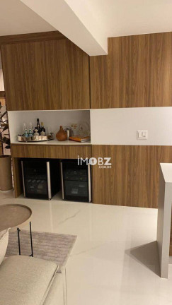 Imagem Imóvel com 2 Quartos à Venda, 118 m² em Pinheiros - São Paulo