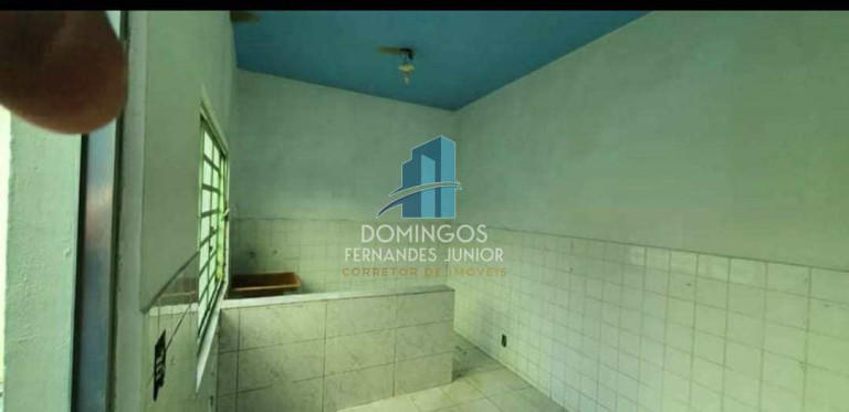 Imagem Casa com 3 Quartos à Venda, 100 m² em São Miguel Paulista - São Paulo
