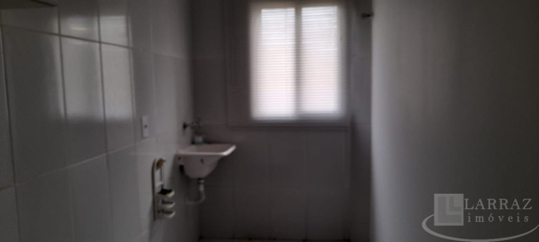 Imagem Imóvel com 2 Quartos à Venda, 65 m² em Residencial Flórida - Ribeirão Preto Imagem Imóvel com 2 Quartos à Venda, 65 m² em Residencial Flórida - Ribeirão Preto