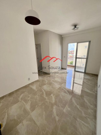 Imagem Apartamento com 2 Quartos à Venda, 68 m² em Jardim Nossa Senhora De Fátima - Hortolândia Imagem Apartamento com 2 Quartos à Venda, 68 m² em Jardim Nossa Senhora De Fátima - Hortolândia