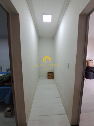 Imagem Casa com 2 Quartos à Venda, 250 m² em Santa Rosa - Sarzedo Imagem Casa com 2 Quartos à Venda, 250 m² em Santa Rosa - Sarzedo