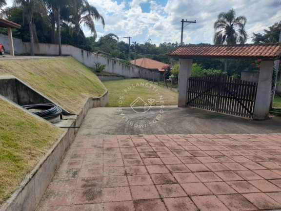 Imagem Chácara com 6 Quartos à Venda, 5.000 m² em Pedra Bonita - Igaratá Imagem Chácara com 6 Quartos à Venda, 5.000 m² em Pedra Bonita - Igaratá