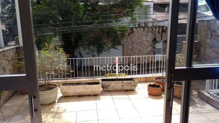 Imagem Sobrado com 3 Quartos à Venda, 160 m² em Jardim Nova Petrópolis - São Bernardo Do Campo Imagem Sobrado com 3 Quartos à Venda, 160 m² em Jardim Nova Petrópolis - São Bernardo Do Campo