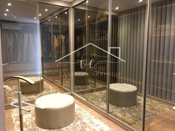 Imagem Casa com 3 Quartos à Venda, 350 m² em Ibiti Royal Park - Sorocaba Imagem Casa com 3 Quartos à Venda, 350 m² em Ibiti Royal Park - Sorocaba
