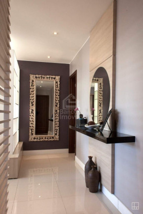 Imagem Apartamento com 3 Quartos à Venda, 138 m² em Nossa Senhora De Fátima - Santa Maria