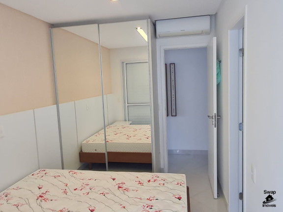 Imagem Apartamento com 3 Quartos à Venda, 142 m² em Riviera - Bertioga Imagem Apartamento com 3 Quartos à Venda, 142 m² em Riviera - Bertioga