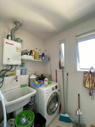 Imagem Apartamento com 1 Quarto à Venda, 98 m² em Tamboré - Santana De Parnaíba Imagem Apartamento com 1 Quarto à Venda, 98 m² em Tamboré - Santana De Parnaíba
