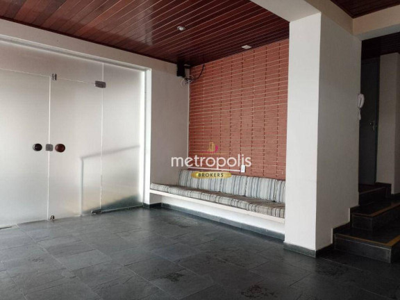 Imagem Apartamento com 2 Quartos à Venda, 60 m² em Jardim Santa Emília - São Paulo Imagem Apartamento com 2 Quartos à Venda, 60 m² em Jardim Santa Emília - São Paulo