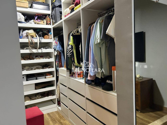 Imagem Casa com 3 Quartos à Venda, 350 m² em Condomínio Morada Do Sol - Igarapé