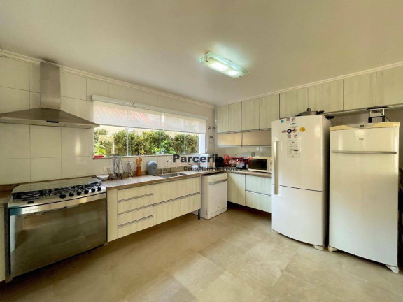 Imagem Casa com 5 Quartos à Venda, 277 m² em Riviera Módulo 30 - Bertioga Imagem Casa com 5 Quartos à Venda, 277 m² em Riviera Módulo 30 - Bertioga