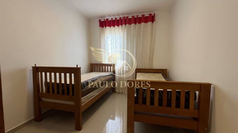 Imagem Apartamento com 3 Quartos à Venda, 124 m² em Perequê Açu - Ubatuba Imagem Apartamento com 3 Quartos à Venda, 124 m² em Perequê Açu - Ubatuba