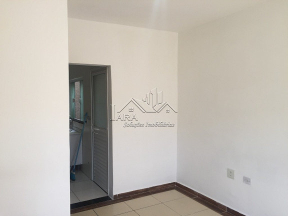 Imagem Casa de Condomínio com 2 Quartos à Venda, em Artur Alvim - Sao Paulo Imagem Casa de Condomínio com 2 Quartos à Venda, em Artur Alvim - Sao Paulo