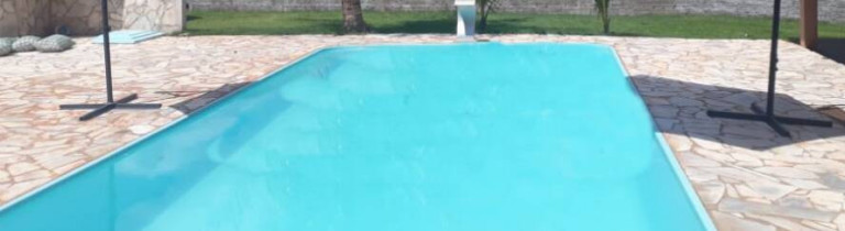 Imagem Casa de Condomínio com 4 Quartos à Venda, 1.000 m² em Tucunaré - Alvorada Do Sul Imagem Casa de Condomínio com 4 Quartos à Venda, 1.000 m² em Tucunaré - Alvorada Do Sul