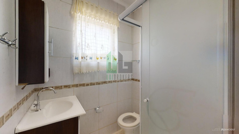 Imagem Apartamento com 2 Quartos à Venda, 63 m² em Vila Monumento - São Paulo Imagem Apartamento com 2 Quartos à Venda, 63 m² em Vila Monumento - São Paulo