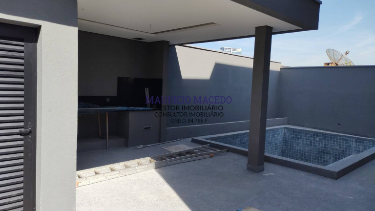 Imagem Casa com 4 Quartos à Venda, 388 m² em Alphaville - Santana De Parnaíba Imagem Casa com 4 Quartos à Venda, 388 m² em Alphaville - Santana De Parnaíba
