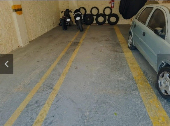 Imagem Apartamento com 2 Quartos à Venda, 54 m² em Caminho Das árvores - Salvador Imagem Apartamento com 2 Quartos à Venda, 54 m² em Caminho Das árvores - Salvador