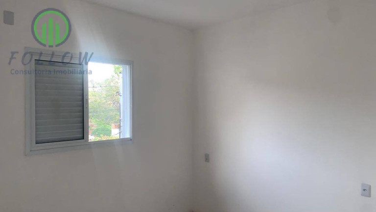 Imagem Casa com 2 Quartos à Venda, 57 m² em Cidade São Pedro - Gleba A - Santana De Parnaíba Imagem Casa com 2 Quartos à Venda, 57 m² em Cidade São Pedro - Gleba A - Santana De Parnaíba