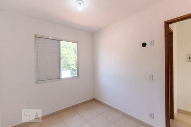 Imagem Casa com 2 Quartos à Venda, 127 m² em Jardim ísis - Cotia