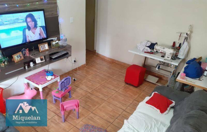 Imagem Apartamento com 2 Quartos à Venda, 70 m² em Campos Elíseos - São Paulo Imagem Apartamento com 2 Quartos à Venda, 70 m² em Campos Elíseos - São Paulo