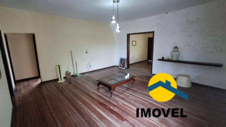 Imagem Chácara à Venda, 13 m² em Ipiíba - São Gonçalo Imagem Chácara à Venda, 13 m² em Ipiíba - São Gonçalo