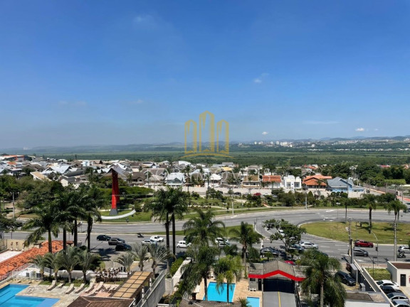 Imagem Apartamento com 3 Quartos à Venda, 134 m² em Jardim Aquarius - São José Dos Campos Imagem Apartamento com 3 Quartos à Venda, 134 m² em Jardim Aquarius - São José Dos Campos