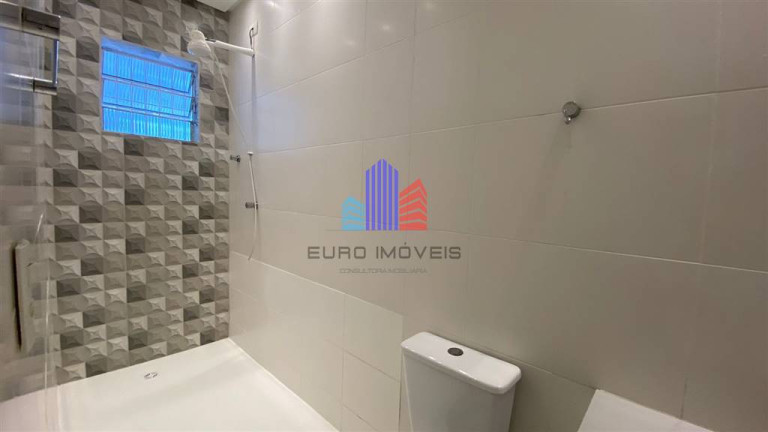 Imagem Casa com 2 Quartos à Venda, 75 m² em Vila Tupi - Praia Grande