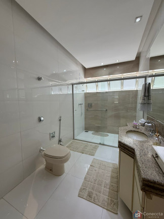 Imagem Casa com 6 Quartos à Venda, 507 m² em Sobradinho - Patos De Minas Imagem Casa com 6 Quartos à Venda, 507 m² em Sobradinho - Patos De Minas