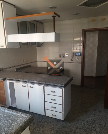 Imagem Imóvel com 4 Quartos à Venda, 170 m² em Vila Gomes Cardim - São Paulo Imagem Imóvel com 4 Quartos à Venda, 170 m² em Vila Gomes Cardim - São Paulo