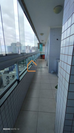 Imagem Apartamento com 1 Quarto à Venda, 1 m² em Caiçara - Praia Grande Imagem Apartamento com 1 Quarto à Venda, 1 m² em Caiçara - Praia Grande