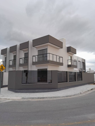 Casa com 2 Quartos à Venda, 72 m² em Areias - Tijucas