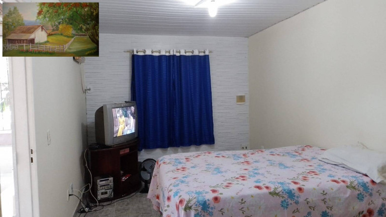 Imagem Casa com 1 Quarto à Venda, 80 m² em Centro (iguabinha) - Araruama Imagem Casa com 1 Quarto à Venda, 80 m² em Centro (iguabinha) - Araruama