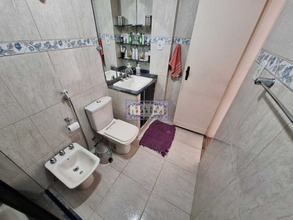 Imagem Apartamento com 3 Quartos à Venda, 150 m² em Flamengo - Rio De Janeiro Imagem Apartamento com 3 Quartos à Venda, 150 m² em Flamengo - Rio De Janeiro
