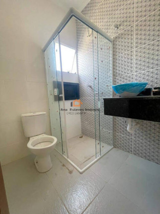 Imagem Casa com 2 Quartos à Venda,  em Agenor De Campos - Mongaguá