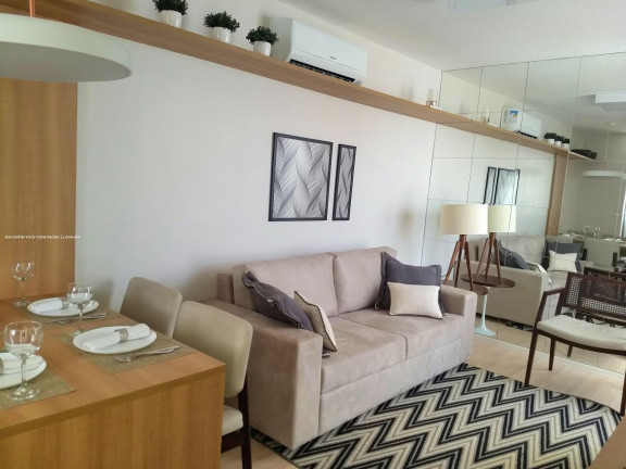 Imagem Apartamento com 2 Quartos à Venda, em Curicica - Rio De Janeiro Imagem Apartamento com 2 Quartos à Venda, em Curicica - Rio De Janeiro