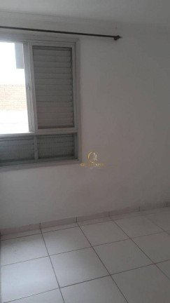 Imagem Apartamento com 2 Quartos à Venda, 48 m² em Jardim Satélite - São José Dos Campos Imagem Apartamento com 2 Quartos à Venda, 48 m² em Jardim Satélite - São José Dos Campos