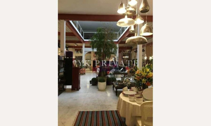 Imagem Imóvel Comercial à Venda, 1.300 m² em Barra Funda - São Paulo Imagem Imóvel Comercial à Venda, 1.300 m² em Barra Funda - São Paulo