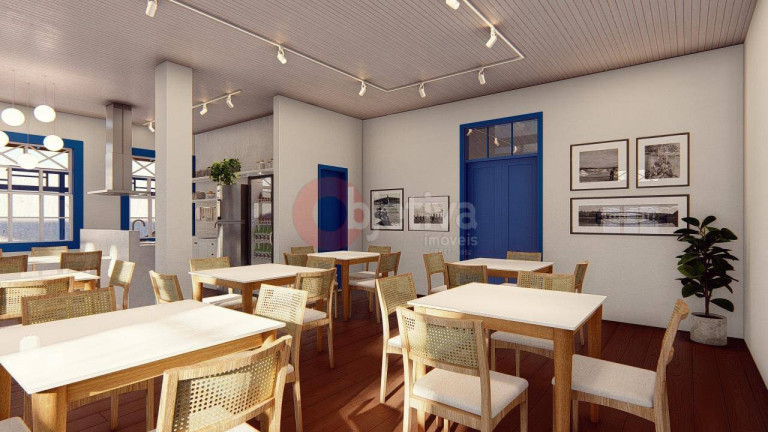 Imagem Casa de Condomínio com 3 Quartos à Venda, 208 m² em Portinho - Cabo Frio Imagem Casa de Condomínio com 3 Quartos à Venda, 208 m² em Portinho - Cabo Frio